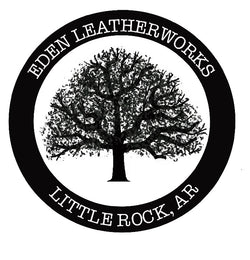 Eden Leatherworks