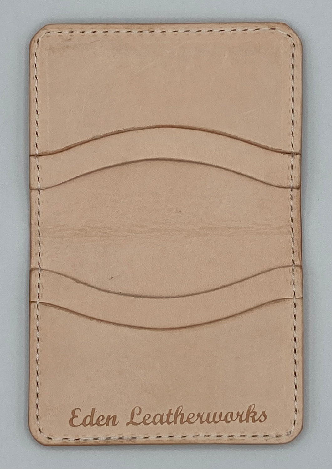 Card Wallet