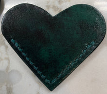 Load image into Gallery viewer, Heart Bookmark
