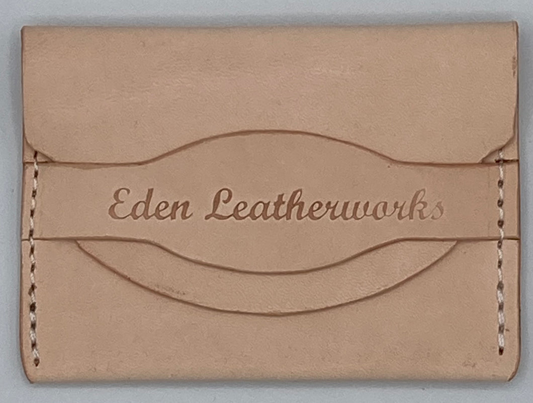 Card Envelope